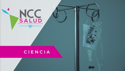 Pacientes de Járkov: Enfermos de COVID-19 y bajo el fuego ruso