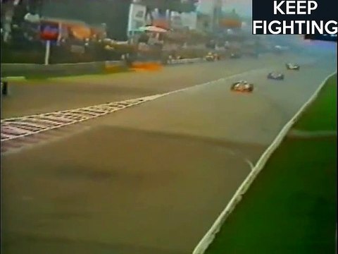 355 F1 13 GP Italie 1981 p2