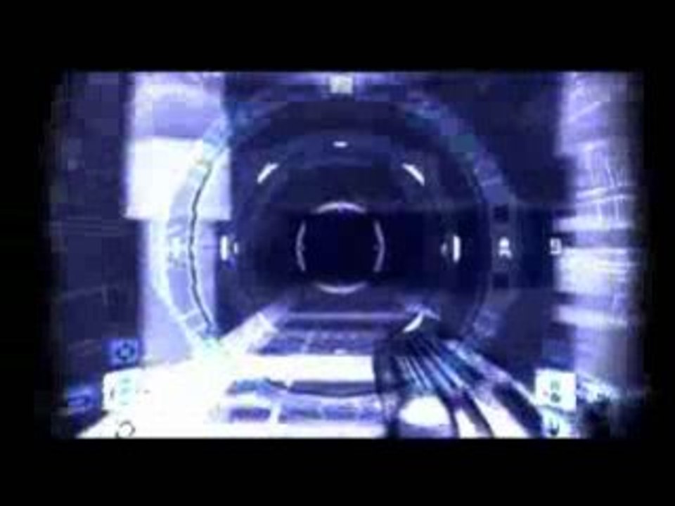 Metroid prime ( pub )