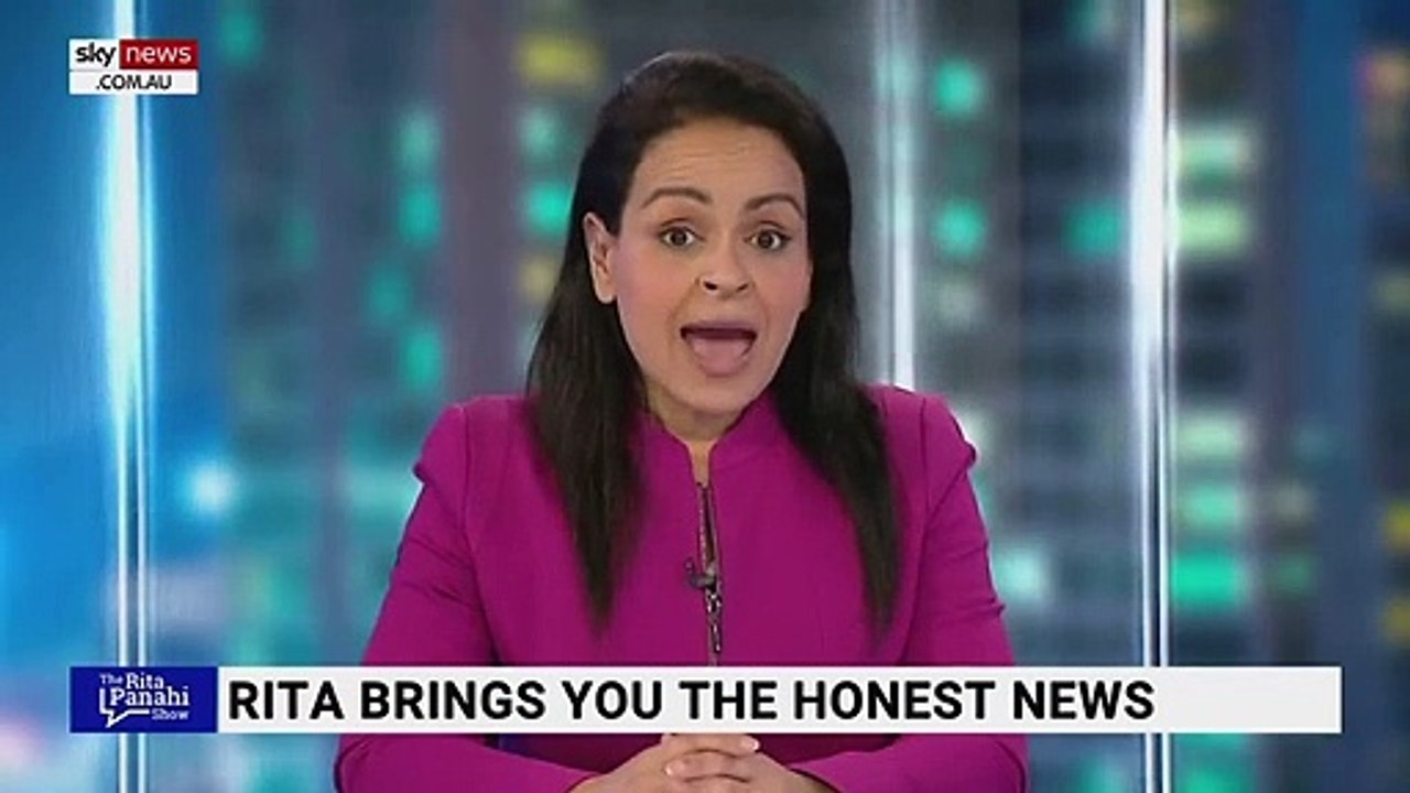 'Cognitively impaired' Joe Biden 'subject of mockery' after tobacco industry gaffe