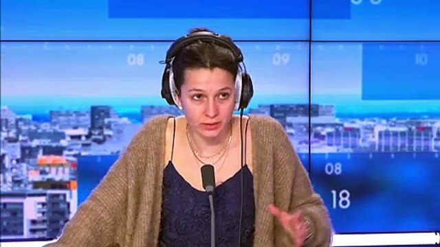 Guerre en Ukraine : plus d'un millier de soldats se sont rendus aux forces russes à Marioupol