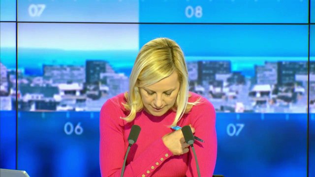 Stellantis : le salaire de Carlos Tavares provoque des remous