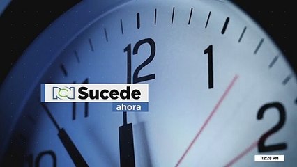 Cuatro soldados fueron asesinados en Meta