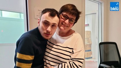 La détresse de la maman de Clément, atteint de handicap