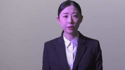 의원도 피하지 못한 성희롱...日 정부, 예방 동영상까지 / YTN