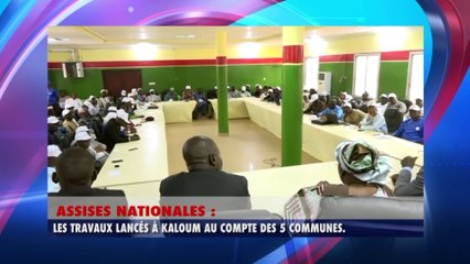 JT 19H 45 DU LUN 11 04 2022