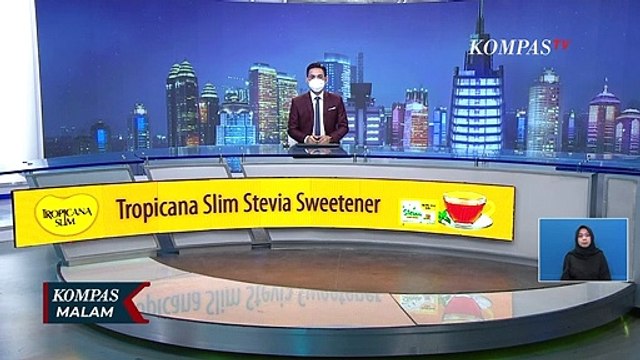 Polisi Temukan Lagi Satu Korban Tewas Penghuni Kerangkeng Manusia Bupati Langkat