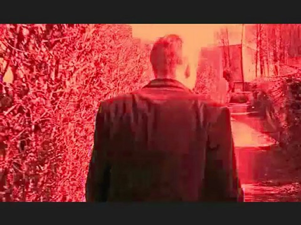 Erreur