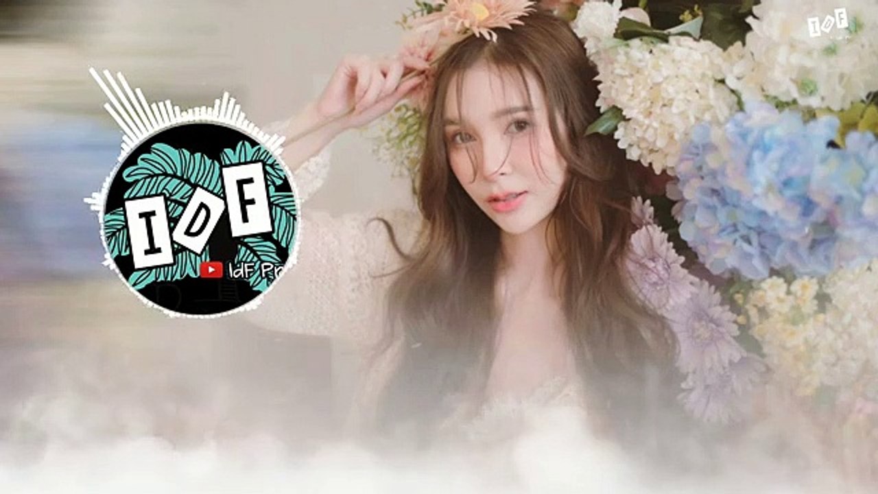 DJ Remix RIVER FLOWS IN YOU VIRAL TERBAIK
