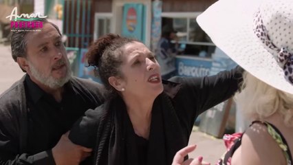 Amar Profundo capitulo 79