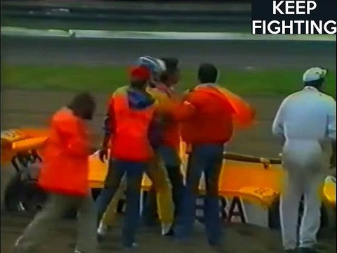 355 F1 13 GP Italie 1981 p3