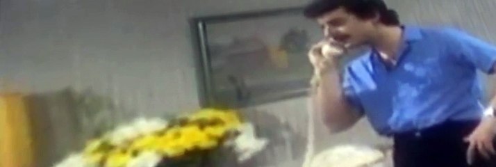 Kingswood Country S04 E10