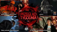 Przegląd tygodnia