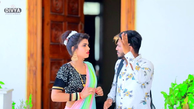 #Video !! Leli Na Raja Lone Pe Tempu !! Shashi Sharma !! Bhojpuri Video Song 2022