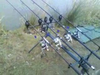 Marilyn descriptions de sa peche