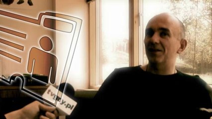 Fable 2 - rozmowa z Peterem Molyneux