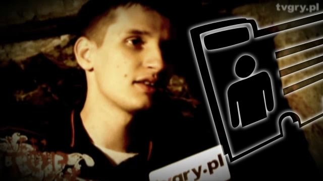 Wywiad: przygodówki City Interactive