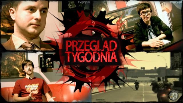 Przegląd tygodnia - ceny gier idą w górę!
