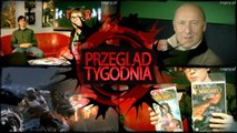 Przegląd tygodnia - Dragon Age po polsku!