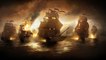 Gramy w Empire: Total War - bitwa morska!