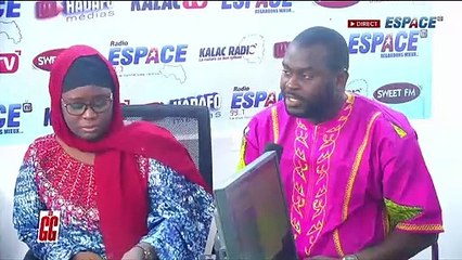 LES GRANDES GUEULES DU 13 AVRIL 2022