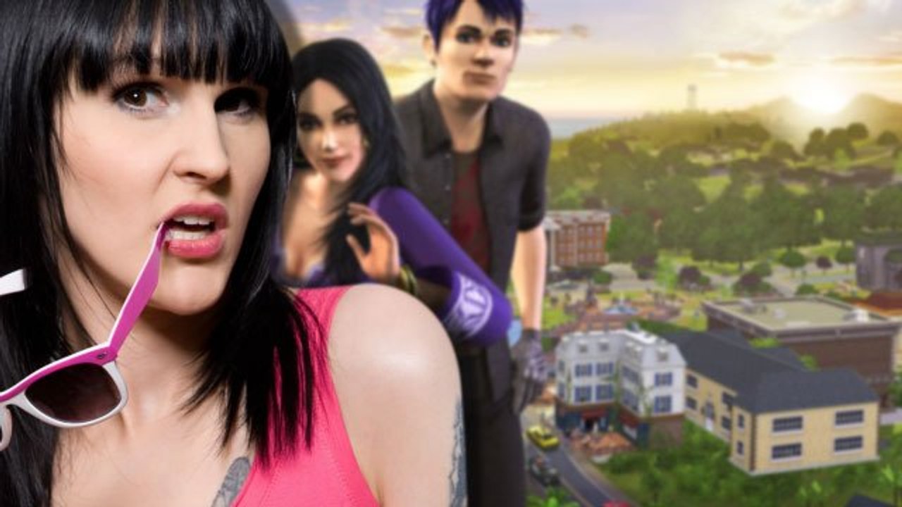 Wywiad z Agnieszką Chylińską