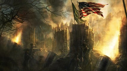 Empire: Total War - porady