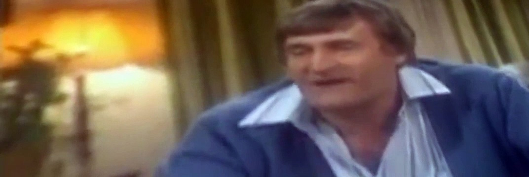 Kingswood Country S04 E12