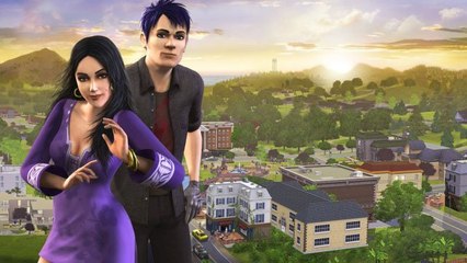 Gramy w The Sims 3 - życzenia użytkowników