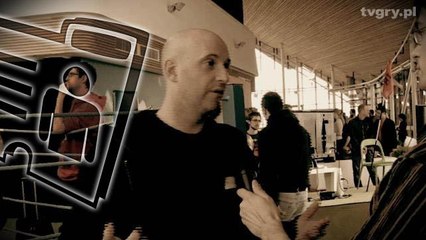 Fight Night Round 4 - wywiad z producentem