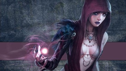 Gramy  w Dragon Age: Początek na PC