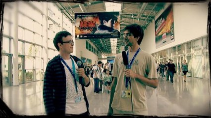 Przegląd tygodnia - prosto z Kolonii