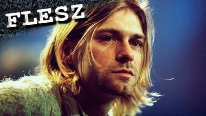 FLESZ - 14 września 2009