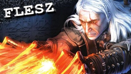 FLESZ - 18 września 2009