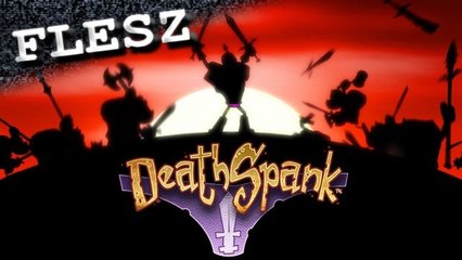 FLESZ - 7 września 2009