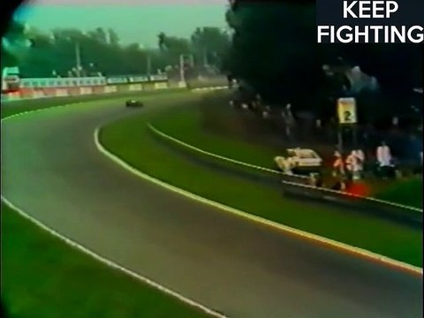 355 F1 13 GP Italie 1981 p6