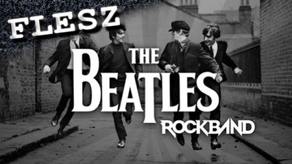 FLESZ - 9 września 2009