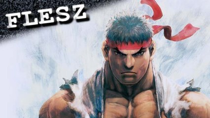 FLESZ - 30 września 2009