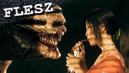 FLESZ - 4 września 2009