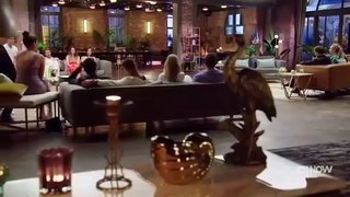 Married at First Sight (AU) S9 Ep 37