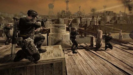 Gramy w MAG - wersja beta