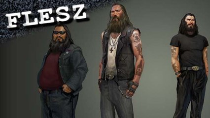 FLESZ - 30 grudnia 2009