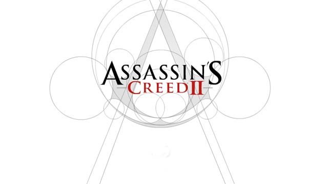 Gramy w Assassin's Creed II - początek rozgrywki