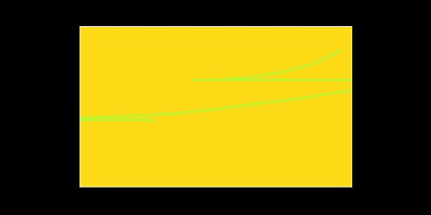 Ece Mumay - Vanilya & ayyyllliip