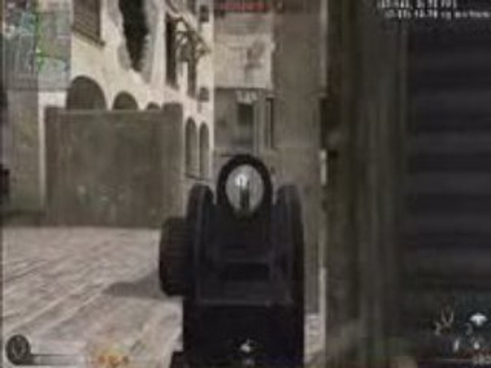 Styx Nos test1