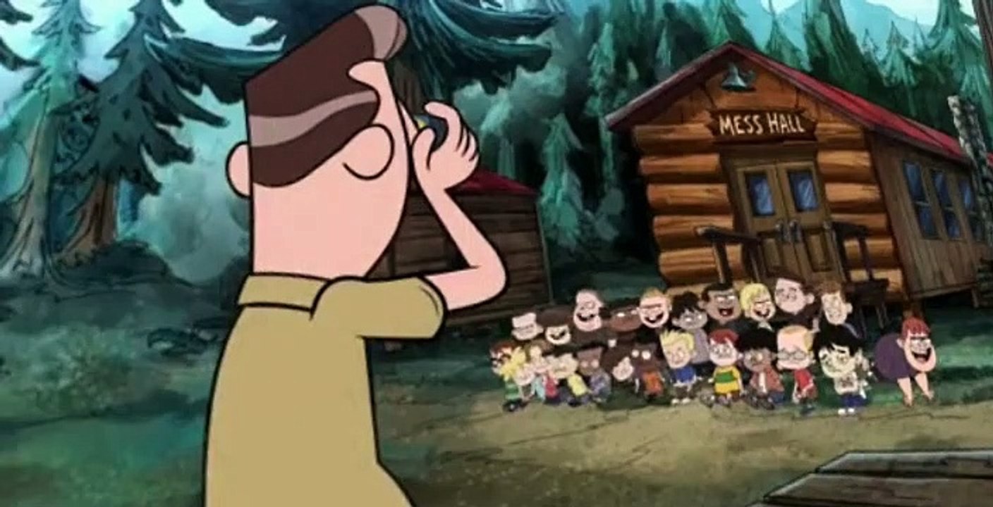 Dan Vs. S03 E13
