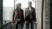 Gramy w Resonance of Fate