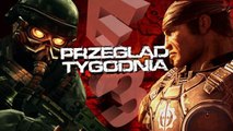 Przegląd tygodnia - E3: Sony kontra Microsoft