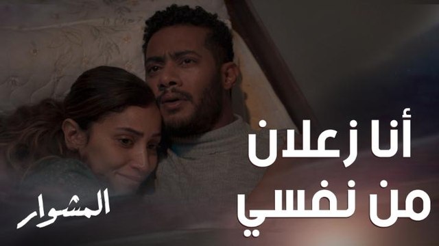 علاقة ورد وماهر استثنائية.. ومهما اتضايقوا من بعض في رابط فولاذي بينهم لا ينقطع بسهولة!