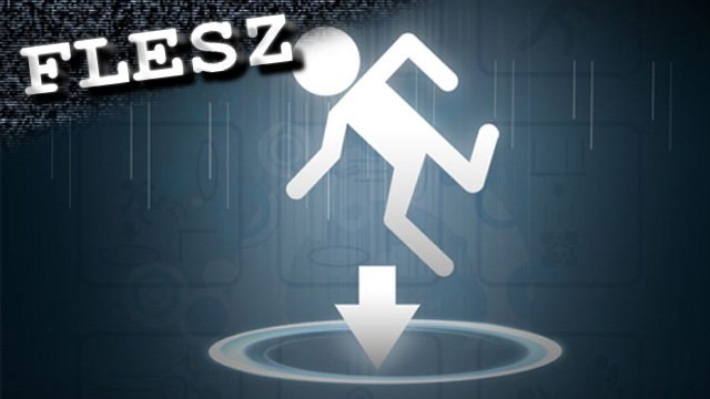 FLESZ - 14 maja 2010